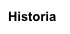 Historia