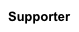 Supporter