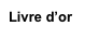 Livre d’or