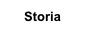 Storia